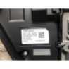 Ecran GPS CITROEN C4 PICASSO 2 PHASE 1 d’occasion