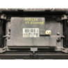 Ecran GPS CITROEN C4 PICASSO 2 PHASE 1 d’occasion