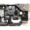 Ecran GPS CITROEN C4 PICASSO 2 PHASE 1 d’occasion