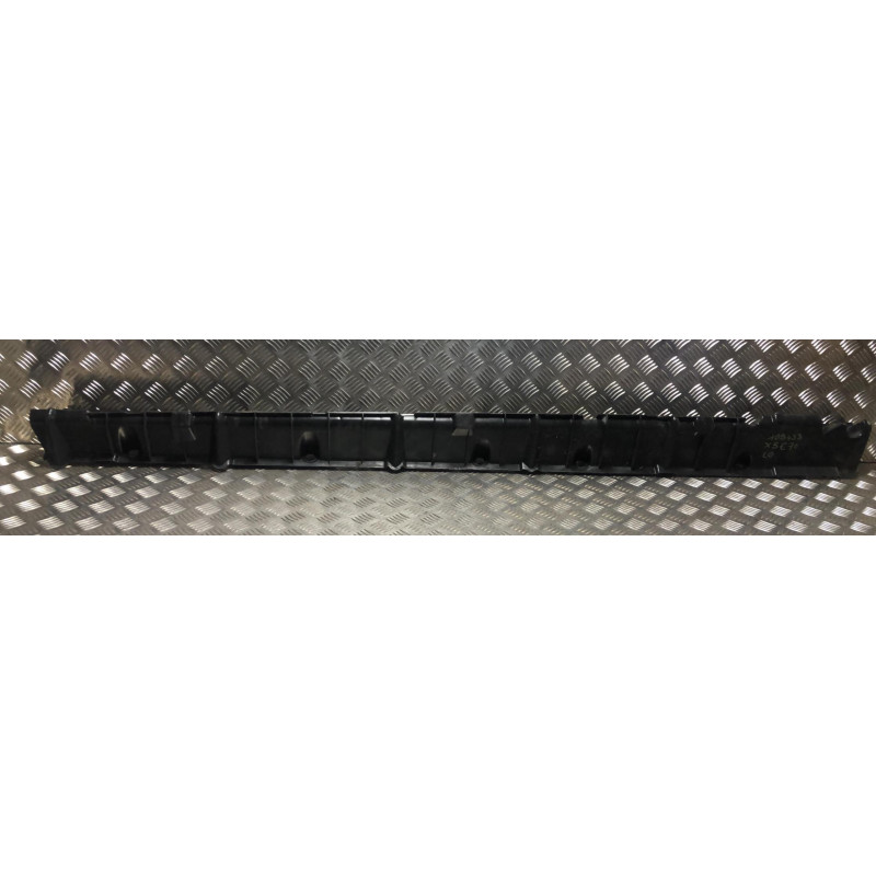 Bas de caisse gauche BMW X5 E70 PHASE 1 d’occasion