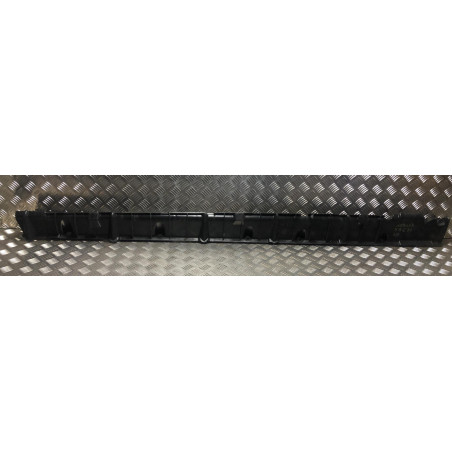 Bas de caisse gauche BMW X5 E70 PHASE 1 d’occasion