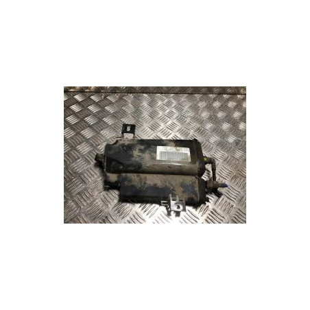 Canister FIAT 500L PHASE 1 d’occasion