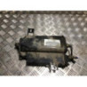 Canister FIAT 500L PHASE 1 d’occasion