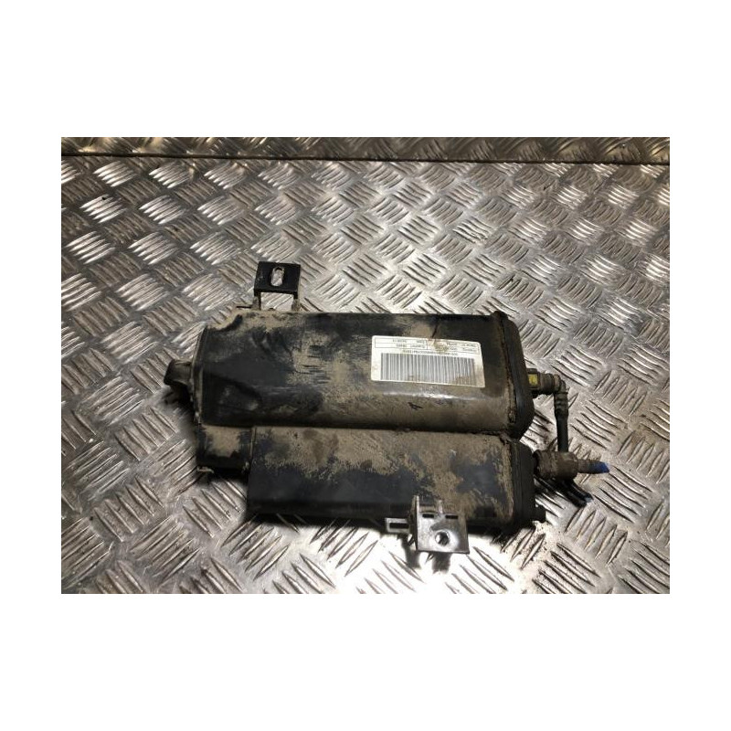 Canister FIAT 500L PHASE 1 d’occasion