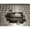 Canister FIAT 500L PHASE 1 d’occasion