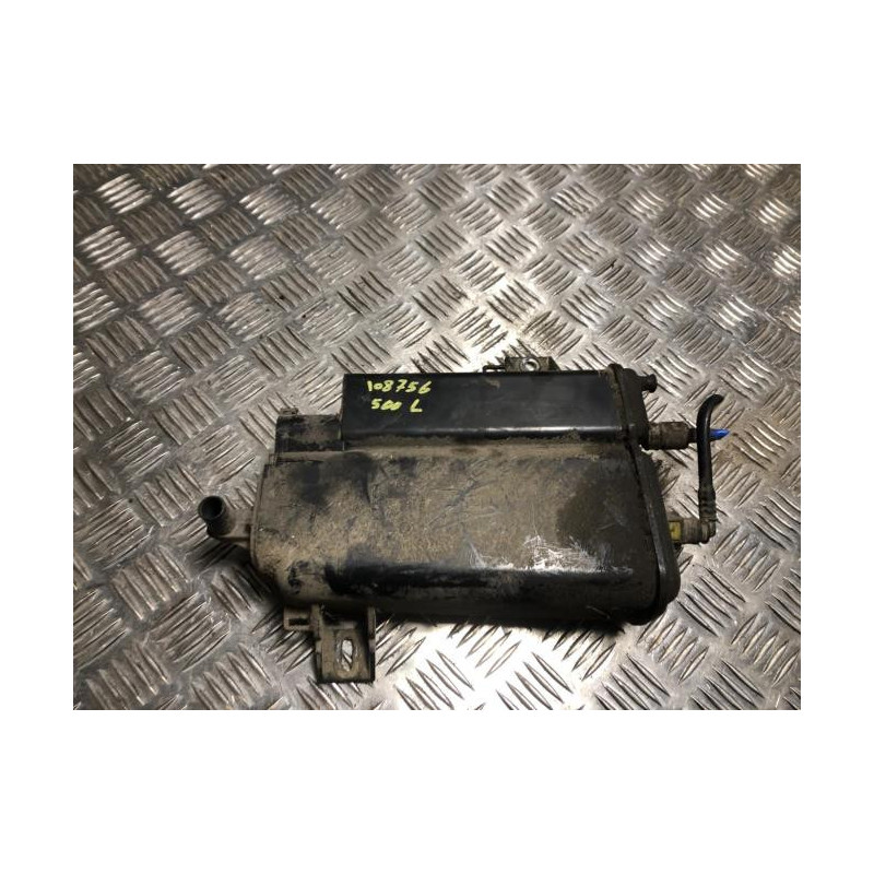 Canister FIAT 500L PHASE 1 d’occasion