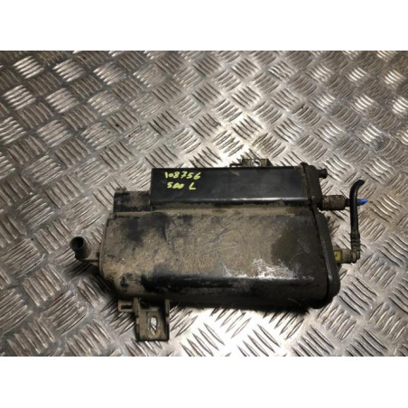 Canister FIAT 500L PHASE 1 d’occasion