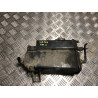 Canister FIAT 500L PHASE 1 d’occasion