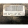 Canister FIAT 500L PHASE 1 d’occasion