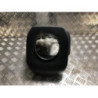 Coquille volant CITROEN C4 PICASSO 2 PHASE 1 d’occasion