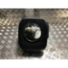 Coquille volant CITROEN C4 PICASSO 2 PHASE 1 d’occasion