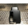 Coquille volant CITROEN C4 PICASSO 2 PHASE 1 d’occasion