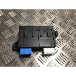 Module électronique CITROEN C4 PICASSO 2 PHASE 1 d’occasion