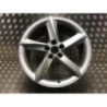 Jante AUDI A8 2 PHASE 1 d’occasion