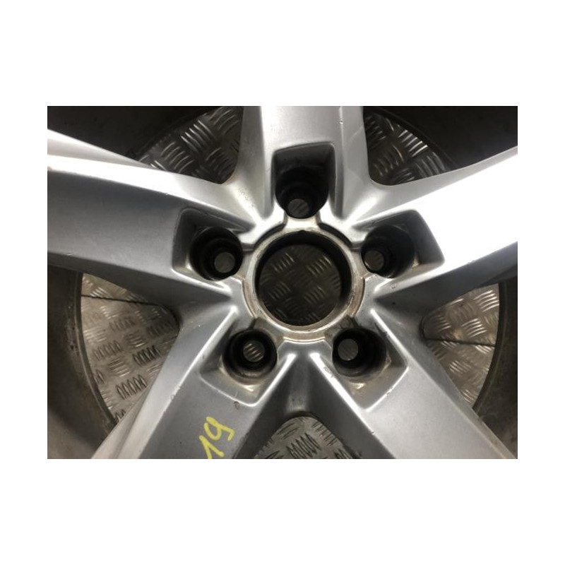 Jante AUDI A8 2 PHASE 1 d’occasion
