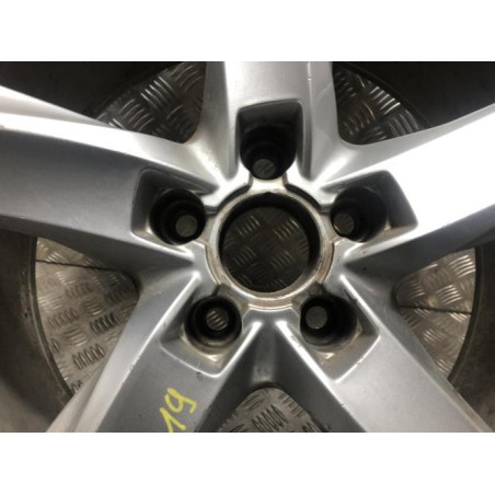 Jante AUDI A8 2 PHASE 1 d’occasion