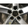 Jante AUDI A8 2 PHASE 1 d’occasion