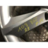 Jante AUDI A8 2 PHASE 1 d’occasion