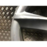Jante AUDI A8 2 PHASE 1 d’occasion