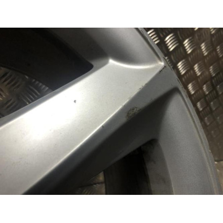 Jante AUDI A8 2 PHASE 1 d’occasion