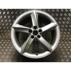 Jante AUDI A8 2 PHASE 1 d’occasion