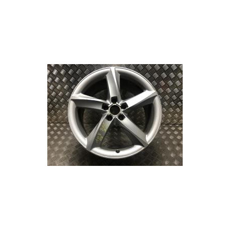 Jante AUDI A8 2 PHASE 1 d’occasion