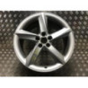 Jante AUDI A8 2 PHASE 1 d’occasion