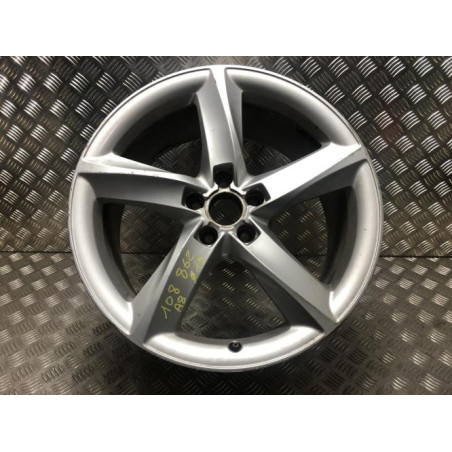 Jante AUDI A8 2 PHASE 1 d’occasion