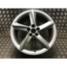 Jante AUDI A8 2 PHASE 1 d’occasion