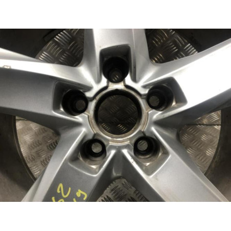 Jante AUDI A8 2 PHASE 1 d’occasion