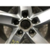Jante AUDI A8 2 PHASE 1 d’occasion