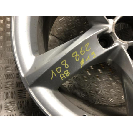 Jante AUDI A8 2 PHASE 1 d’occasion
