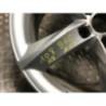 Jante AUDI A8 2 PHASE 1 d’occasion