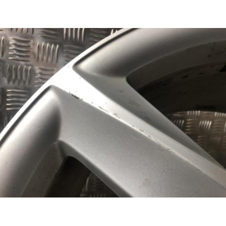 Jante AUDI A8 2 PHASE 1 d’occasion