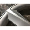 Jante AUDI A8 2 PHASE 1 d’occasion