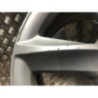 Jante AUDI A8 2 PHASE 1 d’occasion
