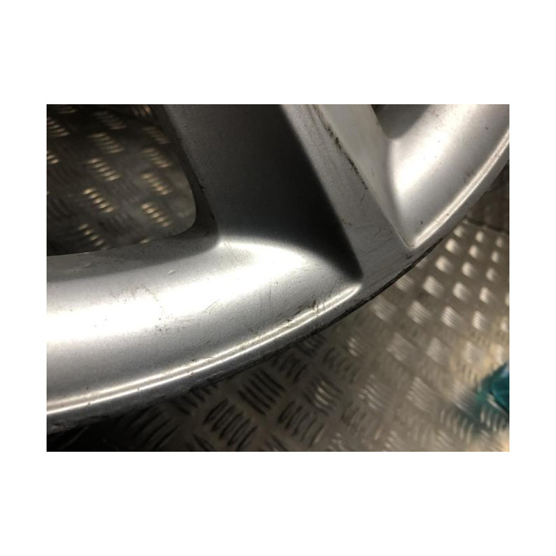 Jante AUDI A8 2 PHASE 1 d’occasion