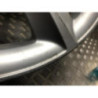 Jante AUDI A8 2 PHASE 1 d’occasion