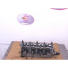 Culasse VOLKSWAGEN GOLF III d’occasion