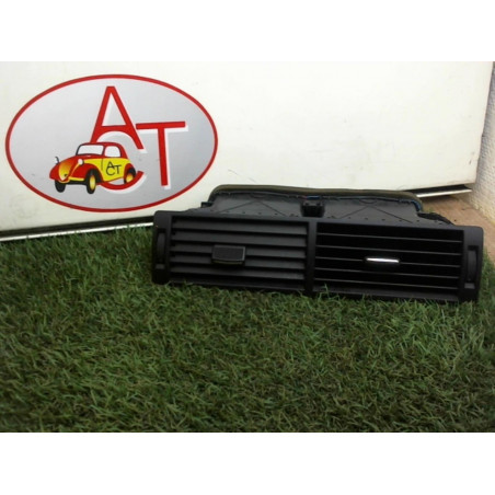 Aerateur tableau de bord central AUDI A4 (B7) d’occasion