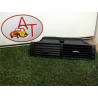 Aerateur tableau de bord central AUDI A4 (B7) d’occasion