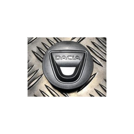 Enjoliveur DACIA  d’occasion