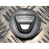Enjoliveur DACIA  d’occasion