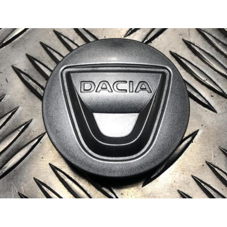 Enjoliveur DACIA  d’occasion