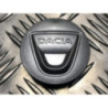 Enjoliveur DACIA  d’occasion