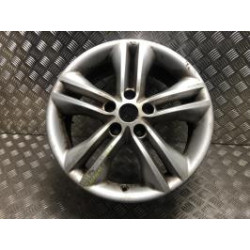 Jante NISSAN QASHQAI 1 PHASE 2 d’occasion