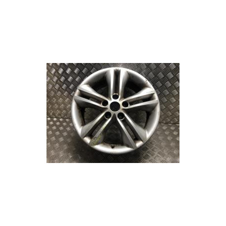 Jante NISSAN QASHQAI 1 PHASE 2 d’occasion