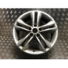 Jante NISSAN QASHQAI 1 PHASE 2 d’occasion