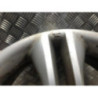 Jante NISSAN QASHQAI 1 PHASE 2 d’occasion