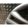 Jante NISSAN QASHQAI 1 PHASE 2 d’occasion
